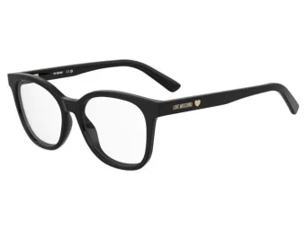 Love Moschino Naočale MOL 655 807