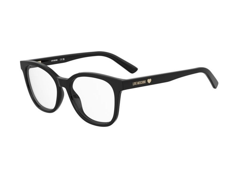 Love Moschino Naočale MOL 655 807