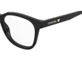 Love Moschino Naočale MOL 655 807