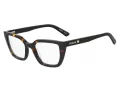 Love Moschino Naočale MOL 656 086