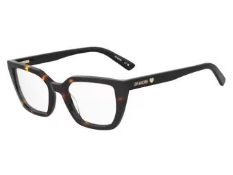 Love Moschino Naočale MOL 656 086