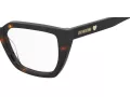 Love Moschino Naočale MOL 656 086