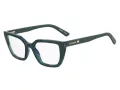 Love Moschino Naočale MOL 656 1ED