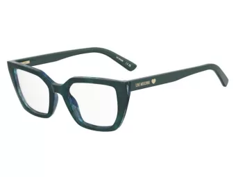 Love Moschino Naočale MOL 656 1ED