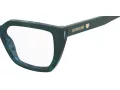 Love Moschino Naočale MOL 656 1ED