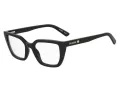 Love Moschino Naočale MOL 656 807