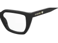 Love Moschino Naočale MOL 656 807