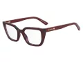 Love Moschino Naočale MOL 656 LHF