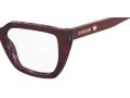Love Moschino Naočale MOL 656 LHF