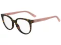 Love Moschino Naočale MOL 658 086