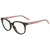 Love Moschino Naočale MOL 658 086