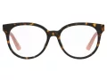 Love Moschino Naočale MOL 658 086