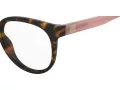 Love Moschino Naočale MOL 658 086