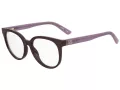 Love Moschino Naočale MOL 658 0T7
