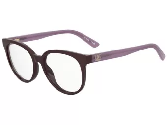 Love Moschino Naočale MOL 658 0T7