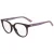 Love Moschino Naočale MOL 658 0T7