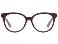 Love Moschino Naočale MOL 658 0T7