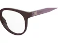 Love Moschino Naočale MOL 658 0T7