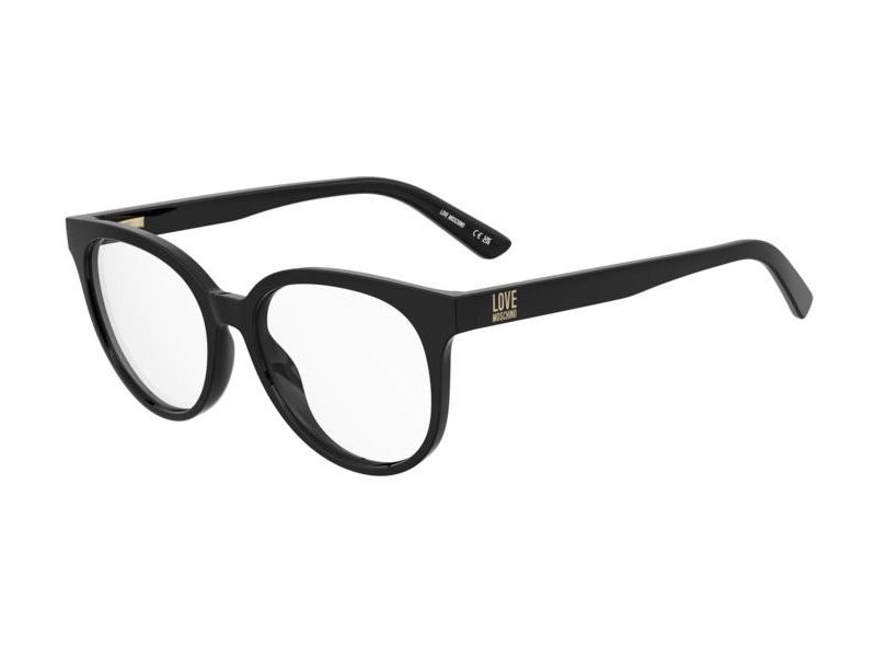 Love Moschino Naočale MOL 658 807