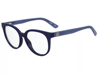 Love Moschino Naočale MOL 658 PJP