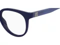 Love Moschino Naočale MOL 658 PJP