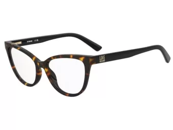 Love Moschino Naočale MOL 659 086