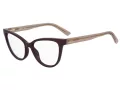 Love Moschino Naočale MOL 659 0T7