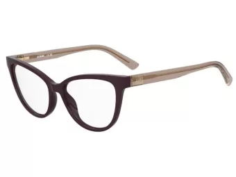 Love Moschino Naočale MOL 659 0T7