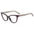 Love Moschino Naočale MOL 659 0T7