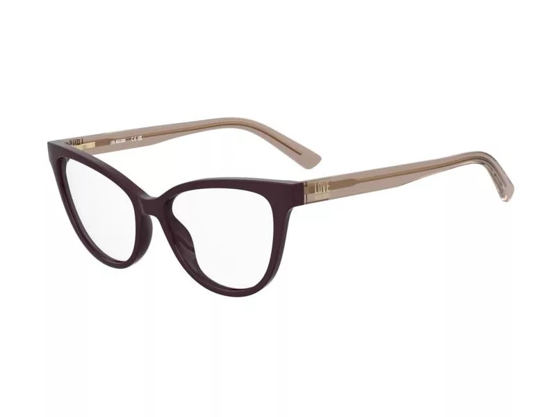 Love Moschino Naočale MOL 659 0T7