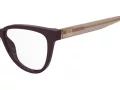 Love Moschino Naočale MOL 659 0T7