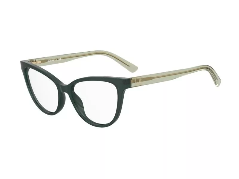Love Moschino Naočale MOL 659 1ED