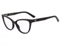 Love Moschino Naočale MOL 659 807