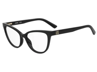 Love Moschino Naočale MOL 659 807