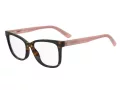 Love Moschino Naočale MOL 660 086