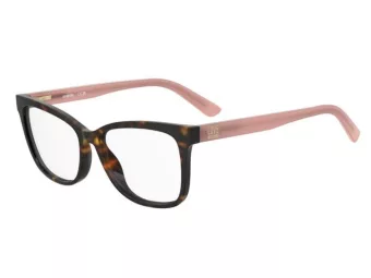 Love Moschino Naočale MOL 660 086