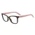 Love Moschino Naočale MOL 660 086