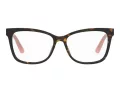 Love Moschino Naočale MOL 660 086