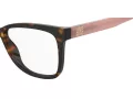 Love Moschino Naočale MOL 660 086