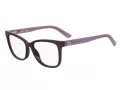 Love Moschino Naočale MOL 660 0T7