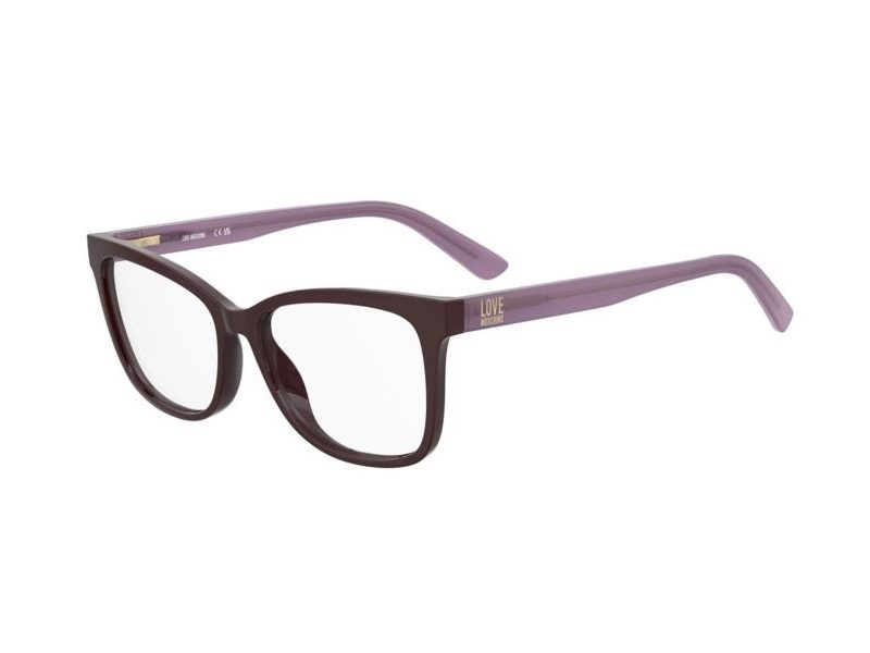 Love Moschino Naočale MOL 660 0T7