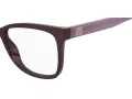 Love Moschino Naočale MOL 660 0T7