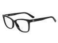 Love Moschino Naočale MOL 660 807