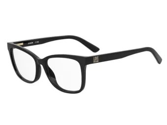 Love Moschino Naočale MOL 660 807
