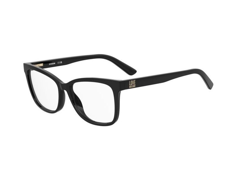 Love Moschino Naočale MOL 660 807
