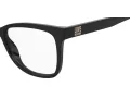 Love Moschino Naočale MOL 660 807