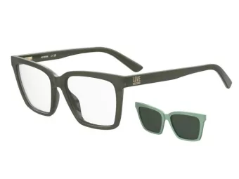Love Moschino Naočale MOL 661/C 1ED