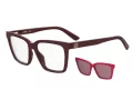 Love Moschino Naočale MOL 661/C LHF