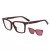 Love Moschino Naočale MOL 661/C LHF