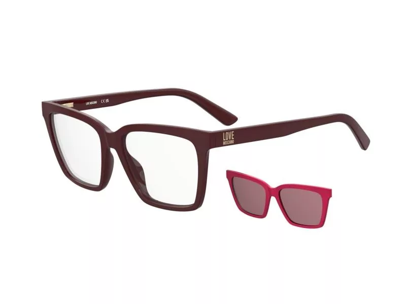 Love Moschino Naočale MOL 661/C LHF